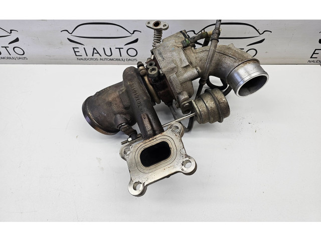 Přístrojová deska  Ford Fusion II 2014 CJ5E6K682CE, 53039700368  