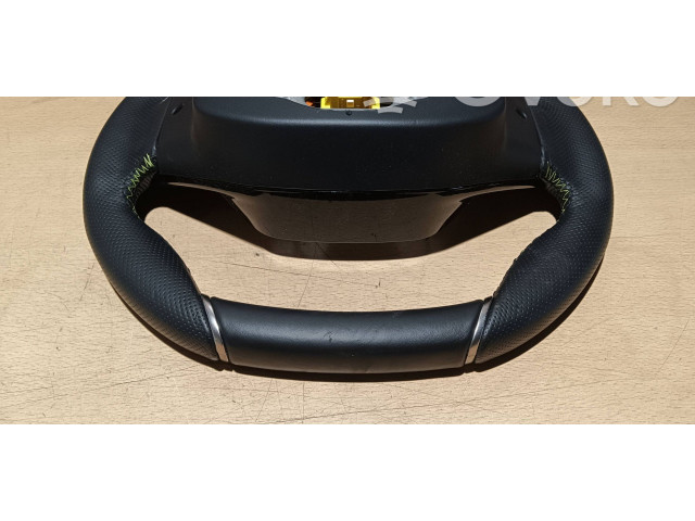 Volant Peugeot 2008 II 2023 98546458ZD  