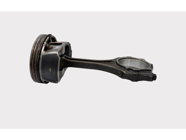 Píst 05047574AA, 68191813AA   Jeep Cherokee     