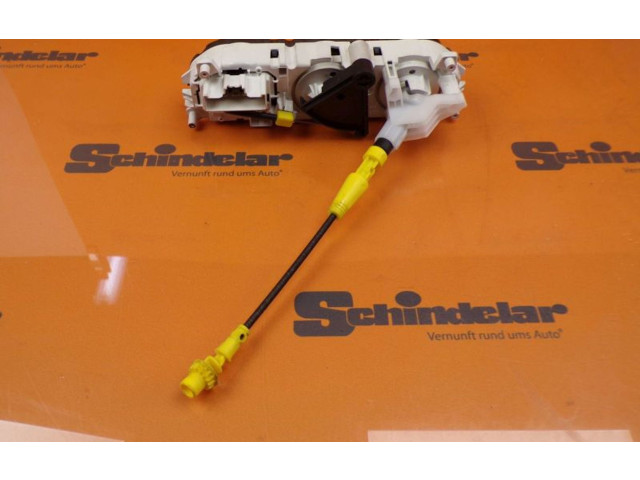 Блок управления климат-контролем 6G9119980BE, 6G9119980BE   Ford S-MAX