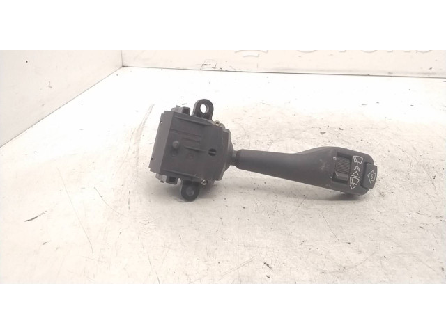 Ручка стеклоочистителей 8375407, 01204010   BMW 5 E39