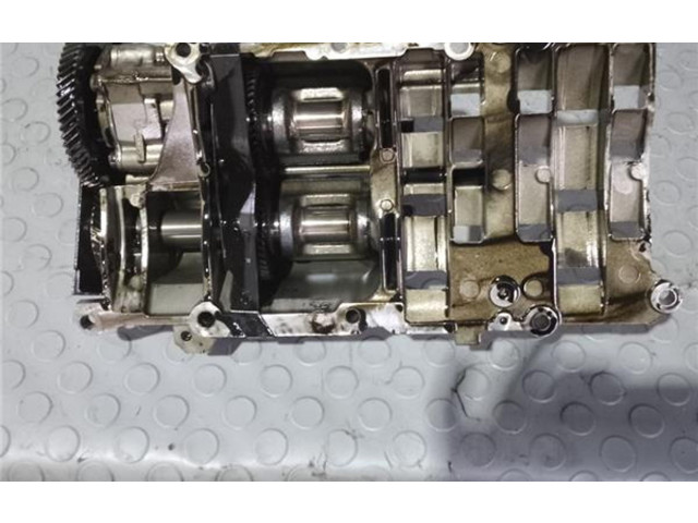 Čerpadlo oleje 11417805813, 8058052011   BMW 1 E81 E87   