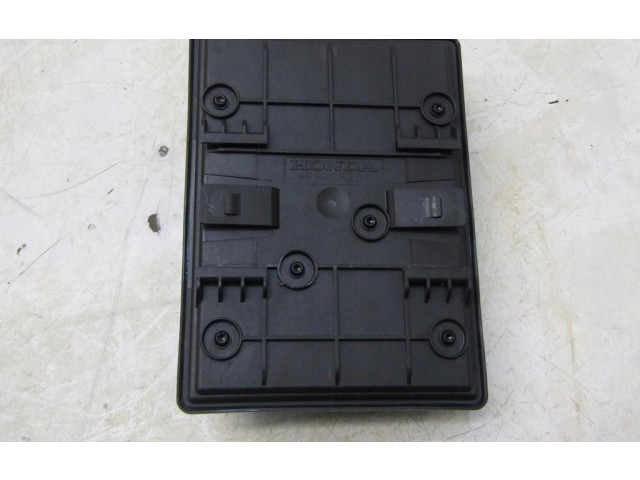 Блок комфорта 38800-TGG-E210-M1   Honda Civic X   
