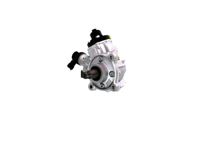Vstřikovací čerpadlo 0445010705, 0445010705   Land Rover Discovery 5     