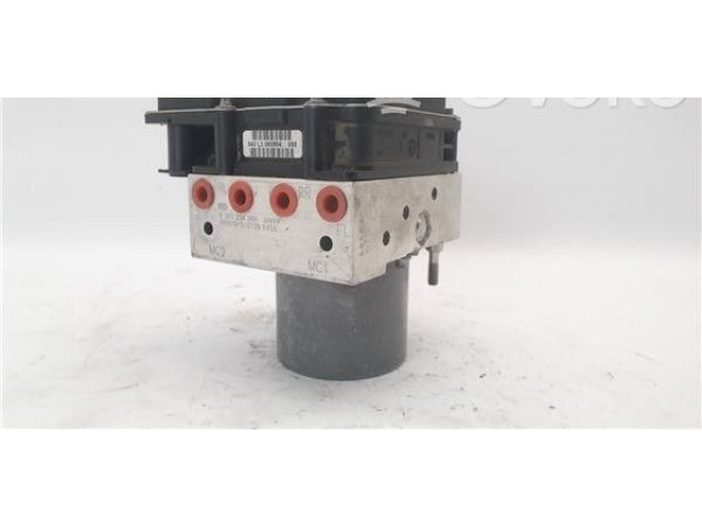 Jednotka ABS 265234266   Honda FR-V 2005