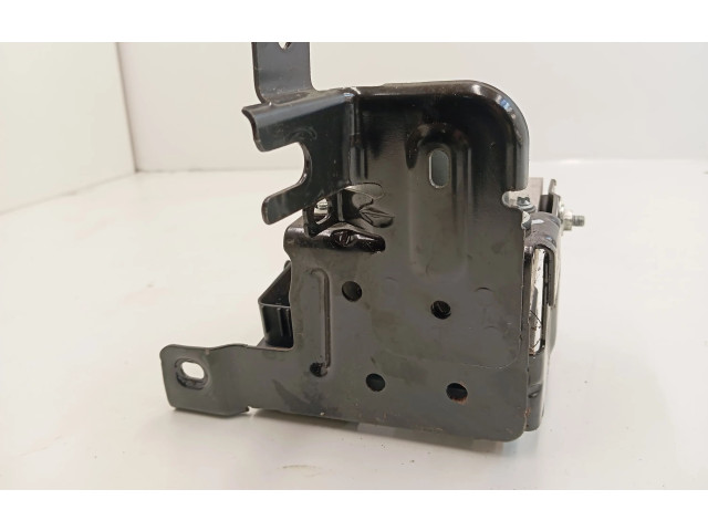 Jednotka ABS 9825549780   Peugeot 5008 II 2018