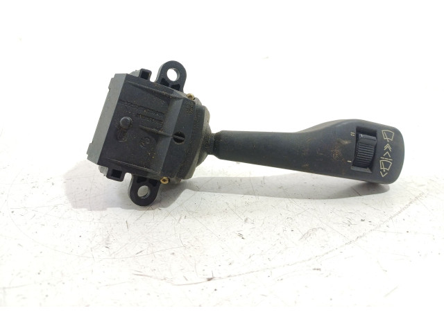 Ручка стеклоочистителей 8363664   BMW 3 E46
