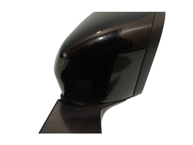 Zpětné zrcátko  BMW 3 G20 G21 2019  9854777, 51169854777  