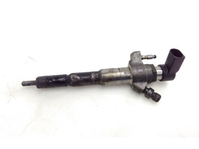 Vstřikovač 166000372R, HMLGT5164R   Nissan Navara D23     
