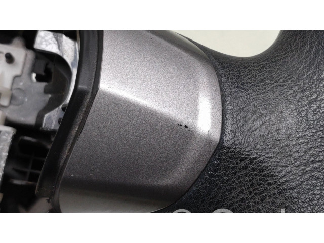 Volant Honda FR-V 2006 Gs12001960  
