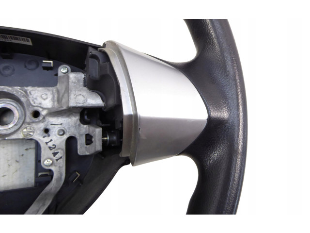 Руль Mitsubishi Colt  2009 - 2016 года 4400A219XA, 4400A219XA      