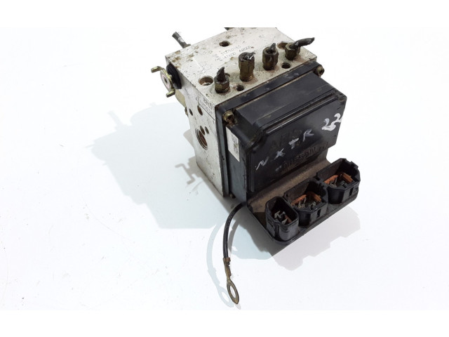 Jednotka ABS 3127E0183, 47600AR005   Hyundai Trajet 2004