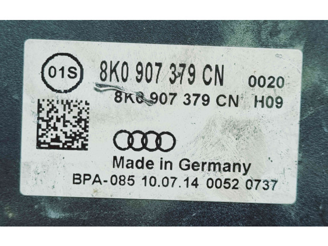 Jednotka ABS    Audi A5 Sportback 8TA 2015