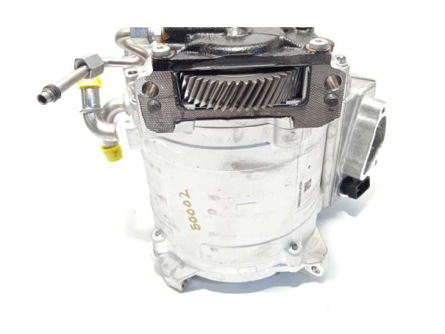 Блок управления 8891099863, P8891099863   Lynk & co 01