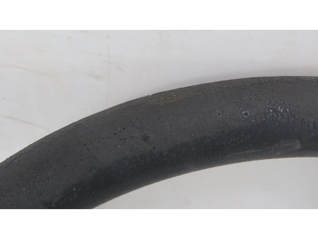 Volant Chevrolet Cavalier 2003 16868536  
