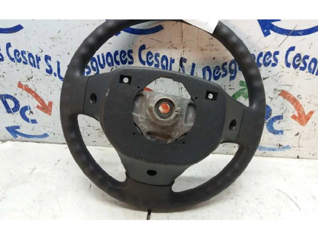 Volant Hyundai Accent 2009 561101E600WK, OFERTA  