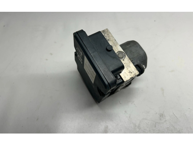 Jednotka ABS A0004311500   Mercedes-Benz CLA C117 X117 W117 2016