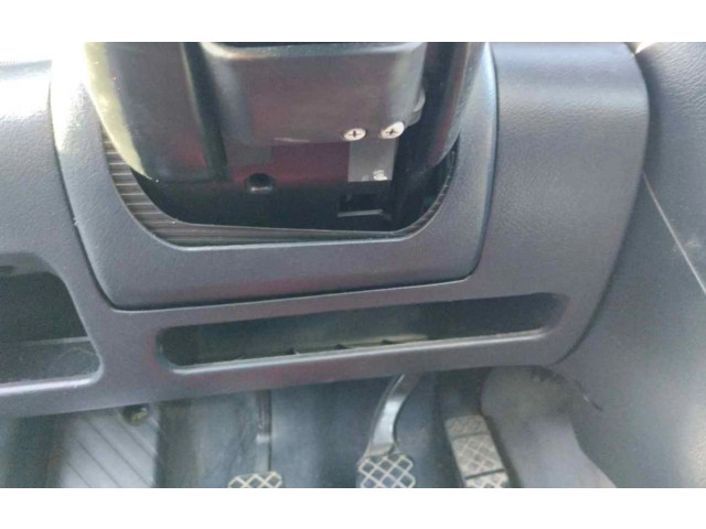 Volant Audi A4 S4 B5 8D    