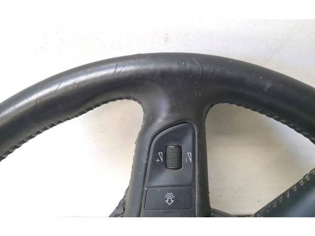 Volant Audi A6 S6 C6 4F 2008   