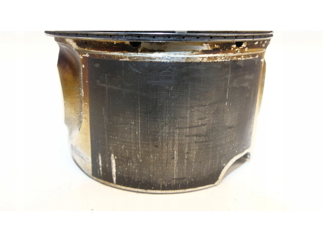 Píst 83L136   Audi A6 S6 C7 4G     