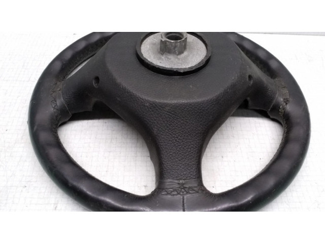 Volant Opel Astra G 1999 090538275  