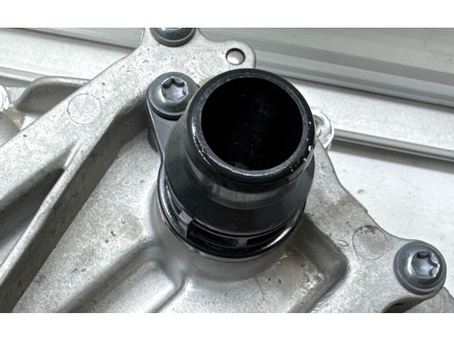 Řídící jednotka 108569320F, 108659214H   Tesla Model Y 2022