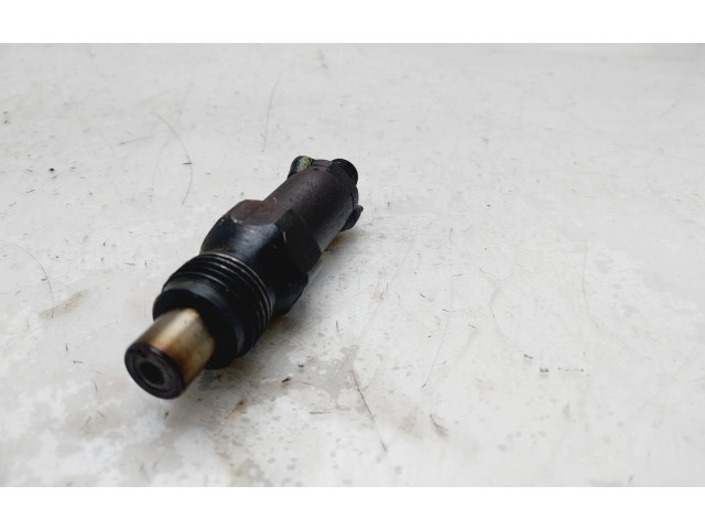Vstřikovač LCR67307090   Peugeot 406     