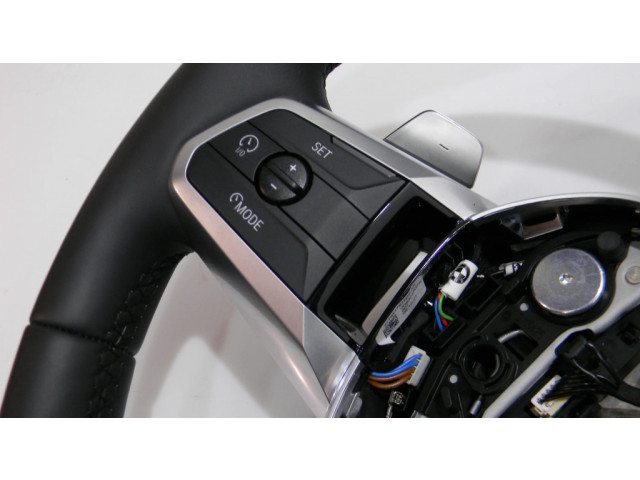 Volant BMW 2 Active Tourer U06 2020 C01221, 32305A4EE20  
