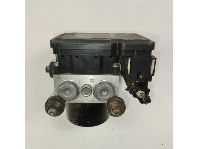 Jednotka ABS 57110TM8G010M1, 06.2109-5730.3   Honda Insight 2009