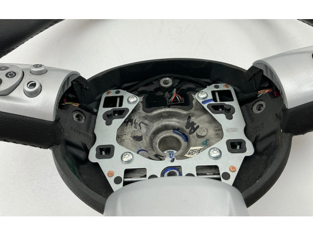 Volant Mini One - Cooper Clubman R55 2008 6782696, 6782695  