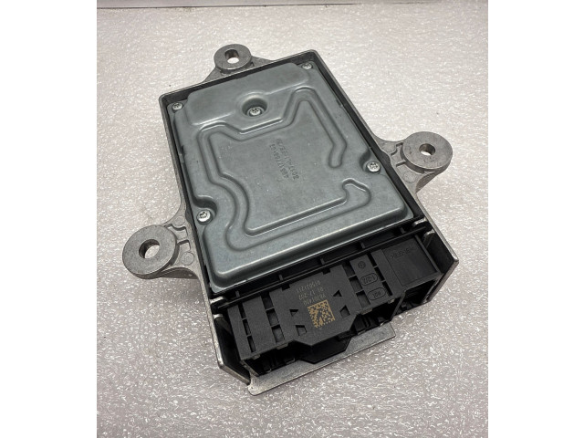 Блок подушек безопасности 6994534, A2C38525405   BMW 5 G30 G31