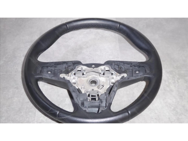 Volant BMW 2 F46 2015 32306860357  