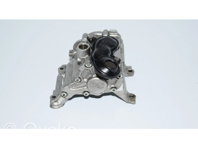 Čerpadlo oleje 8570595   BMW 7 G11 G12 3.0  G11 730d 195kw