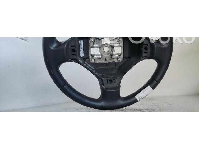 Volant Peugeot 3008 I 2009 965984658B  