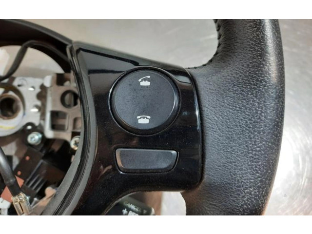 Volant Peugeot 108 2020 B0007578XX  
