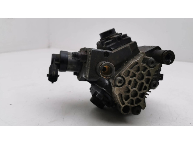 Vstřikovací čerpadlo 045010206, 331002A420   Hyundai i40  pro naftový motor 1.7  