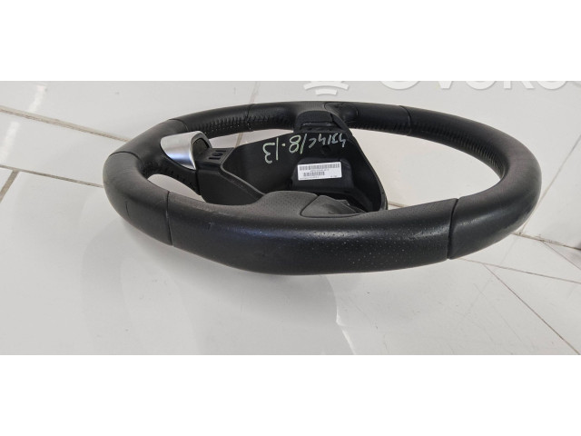 Volant Peugeot 5008 2014 4109NL, 34157907A  