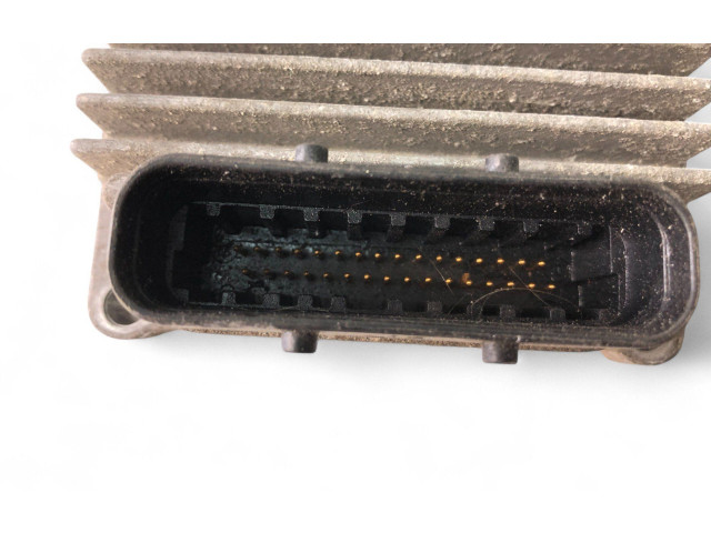 Ojnice  09364599    Opel Vectra B  