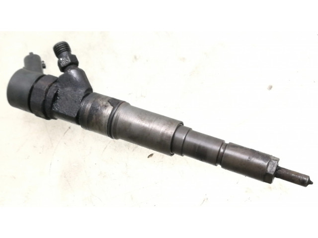 Vstřikovač 0445110048, 7785985   BMW 5 E39  pro naftový motor 3.0 m57d25 256d1 