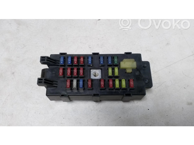   Pojistková skříňka AK4023   Chevrolet Epica 2007