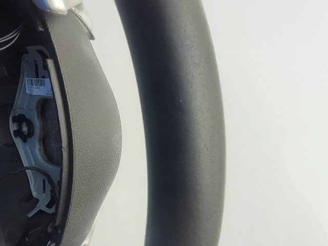 Руль BMW X6 E71  2008-2014 года 6786704, 306310699E06AD      