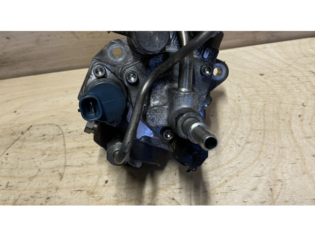 Vstřikovací čerpadlo 331004A900, 02C03548   Hyundai H-1 - Starex  pro naftový motor 2.5  
