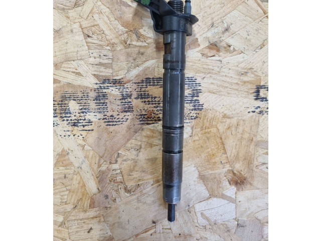 Vstřikovač 059130277ED   Audi A6 S6 C7 4G  pro naftový motor 3.0  