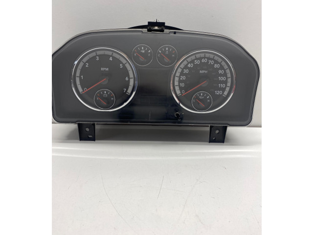 Панель приборов A2C53253797   Dodge RAM       