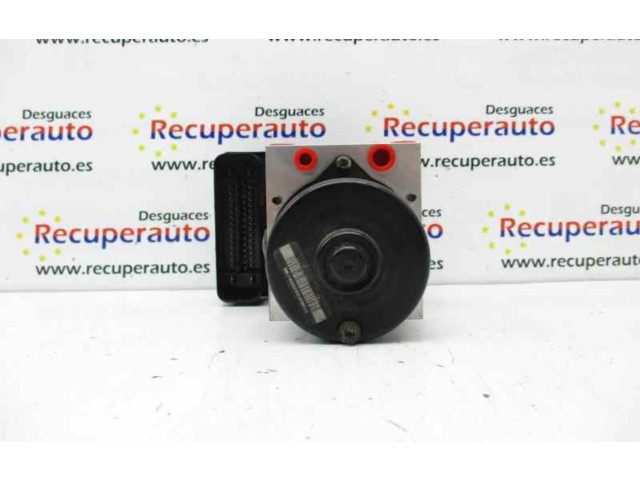 Jednotka ABS 1K0614517AA   Seat Toledo III (5P) 