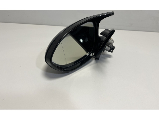 Zpětné zrcátko  BMW M3 e92 2011  8053721, 8044797  