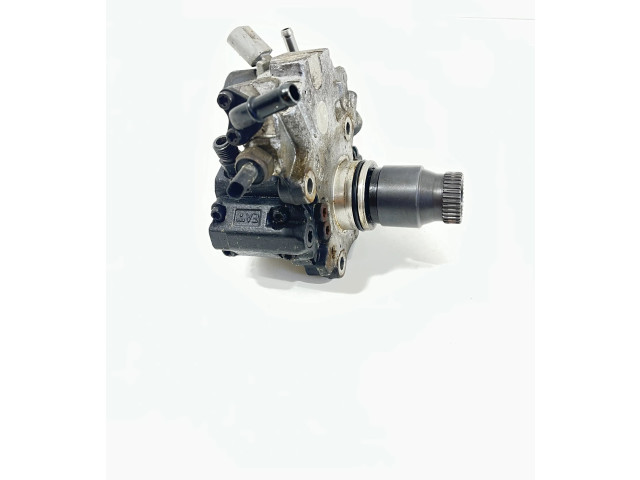 Vstřikovací čerpadlo 28252613, A6510700601   Mercedes-Benz C W204    om651 