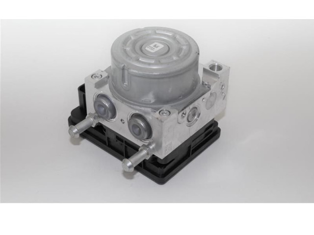 Jednotka ABS 28516033073, 28516033073   KIA Picanto 2017