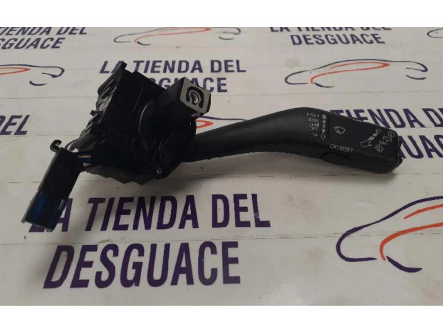 Volant Seat Altea  MANDOLIMPIA  