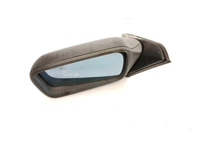 Zpětné zrcátko  levé BMW 3 E30 1980  1904525  